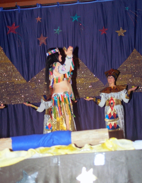 SHOW 19.4.08 2008 326.jpg